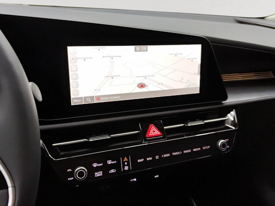 Vehicle image 13 Vehicle image 13