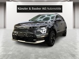First vehicle image