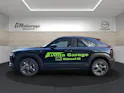 Mazda MX-30 e-Skyactiv R-EV Exclusive-Line