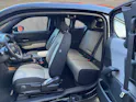 Mazda MX-30 e-Skyactiv R-EV Exclusive-Line