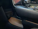Mazda MX-30 e-Skyactiv R-EV Exclusive-Line
