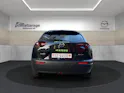 Mazda MX-30 e-Skyactiv R-EV Exclusive-Line