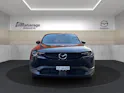 Mazda MX-30 e-Skyactiv R-EV Exclusive-Line