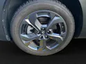 Mazda MX-30 e-Skyactiv R-EV Exclusive-Line