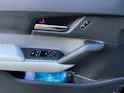 Mazda MX-30 e-Skyactiv R-EV Exclusive-Line