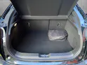 Mazda MX-30 e-Skyactiv R-EV Exclusive-Line