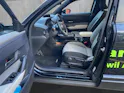 Mazda MX-30 e-Skyactiv R-EV Exclusive-Line