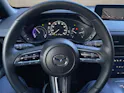 Mazda MX-30 e-Skyactiv R-EV Exclusive-Line