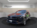 Mazda MX-30 e-Skyactiv R-EV Exclusive-Line