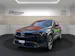 Mazda MX-30 e-Skyactiv R-EV Exclusive-Line