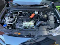 Mazda MX-30 e-Skyactiv R-EV Exclusive-Line