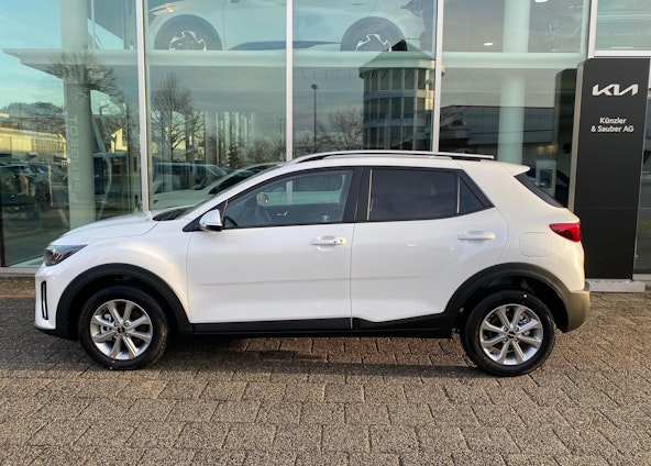 Vehicle image 1 Vehicle image 1