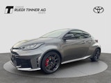 First vehicle image