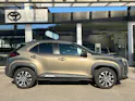 Toyota Yaris Cross 1.5 VVT-i HSD Trend AWD-i
