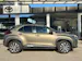 Toyota Yaris Cross 1.5 VVT-i HSD Trend AWD-i