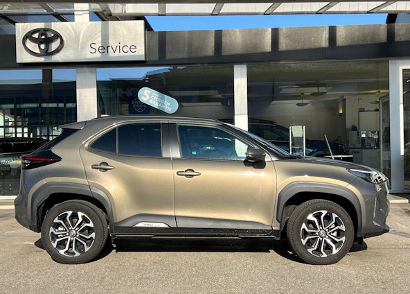 Vehicle image 1 Vehicle image 1