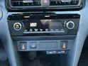 Toyota Yaris Cross 1.5 VVT-i HSD Trend AWD-i