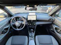 Toyota Yaris Cross 1.5 VVT-i HSD Trend AWD-i