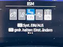 Toyota Yaris Cross 1.5 VVT-i HSD Trend AWD-i