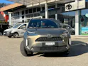 Toyota Yaris Cross 1.5 VVT-i HSD Trend AWD-i