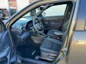 Toyota Yaris Cross 1.5 VVT-i HSD Trend AWD-i