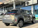 Toyota Yaris Cross 1.5 VVT-i HSD Trend AWD-i