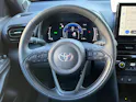 Toyota Yaris Cross 1.5 VVT-i HSD Trend AWD-i