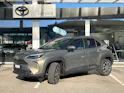 Toyota Yaris Cross 1.5 VVT-i HSD Trend AWD-i