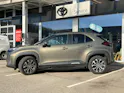 Toyota Yaris Cross 1.5 VVT-i HSD Trend AWD-i