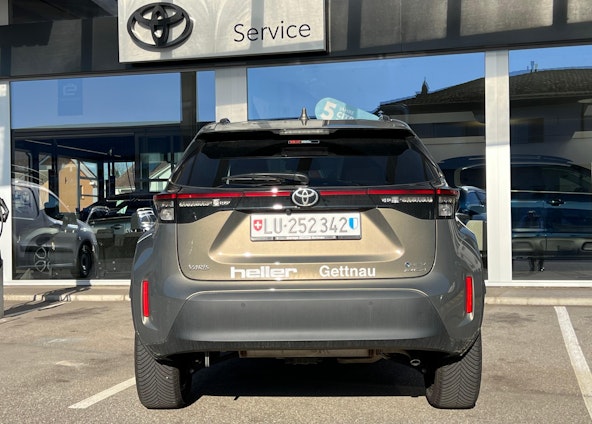 Vehicle image 6 Vehicle image 6