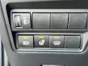 Toyota Yaris Cross 1.5 VVT-i HSD Trend AWD-i