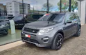 Land Rover Discovery Sport 2.0 SD4 SE