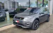 Land Rover Discovery Sport 2.0 SD4 SE