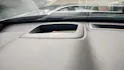 Land Rover Discovery Sport 2.0 SD4 SE