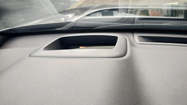 Vehicle image 8 Vehicle image 8