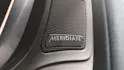Land Rover Discovery Sport 2.0 SD4 SE