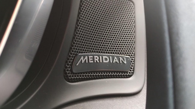 Vehicle image 15 Vehicle image 15