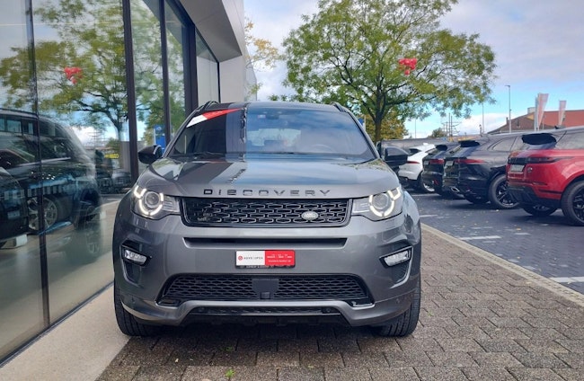 Vehicle image 3 Vehicle image 3