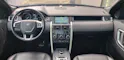 Land Rover Discovery Sport 2.0 SD4 SE