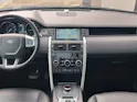 Land Rover Discovery Sport 2.0 SD4 SE