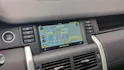 Land Rover Discovery Sport 2.0 SD4 SE