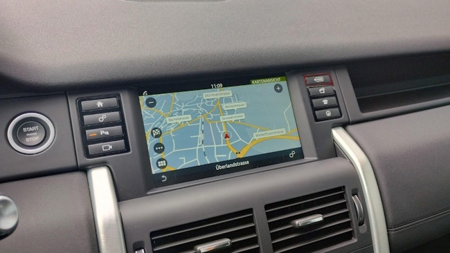 Vehicle image 10 Vehicle image 10