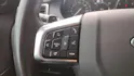 Land Rover Discovery Sport 2.0 SD4 SE