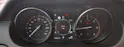 Land Rover Discovery Sport 2.0 SD4 SE