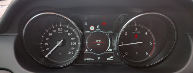 Vehicle image 9 Vehicle image 9