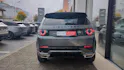 Land Rover Discovery Sport 2.0 SD4 SE