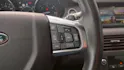 Land Rover Discovery Sport 2.0 SD4 SE