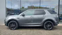 Land Rover Discovery Sport 2.0 SD4 SE