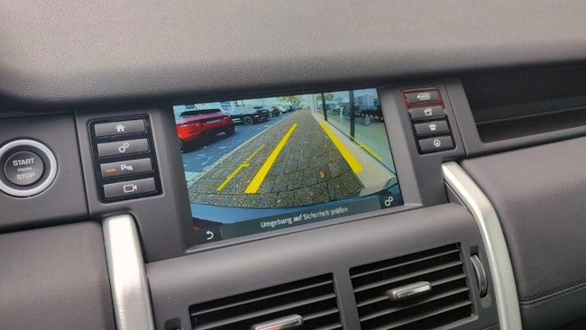 Vehicle image 11 Vehicle image 11