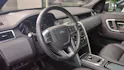 Land Rover Discovery Sport 2.0 SD4 SE